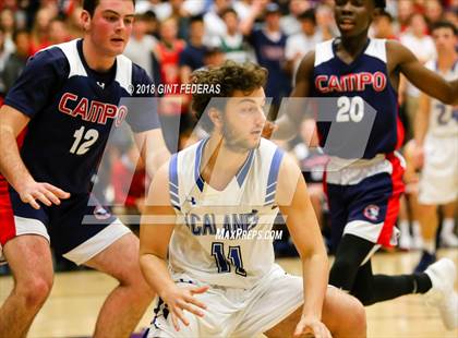 Thumbnail 1 in Campolindo @ Acalanes photogallery.