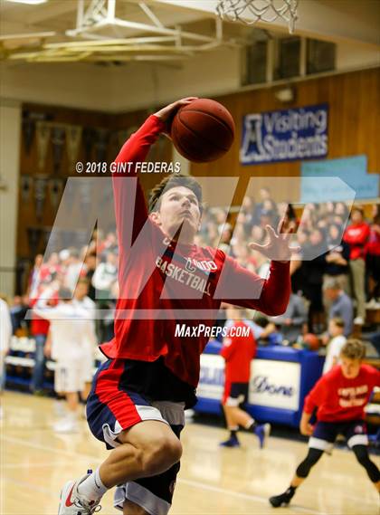 Thumbnail 2 in Campolindo @ Acalanes photogallery.