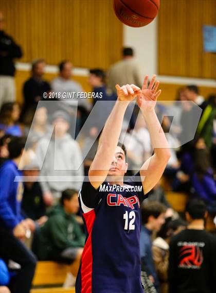 Thumbnail 2 in Campolindo @ Acalanes photogallery.