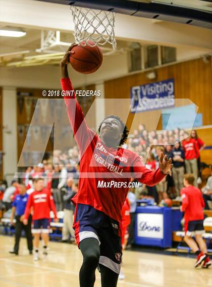 Thumbnail 1 in Campolindo @ Acalanes photogallery.