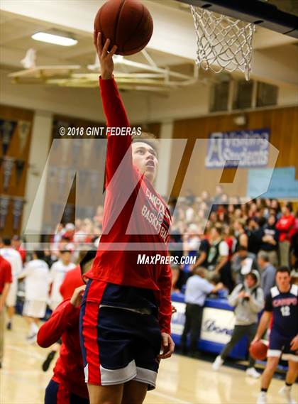 Thumbnail 3 in Campolindo @ Acalanes photogallery.