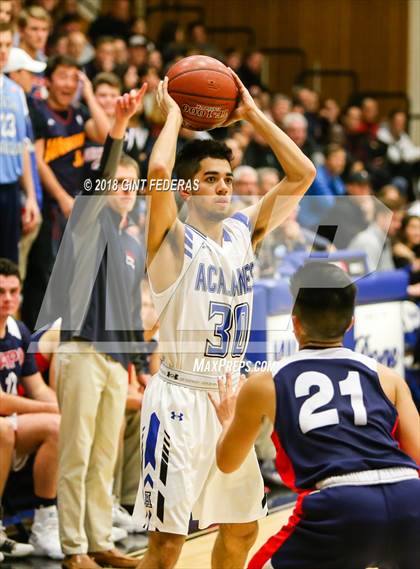 Thumbnail 3 in Campolindo @ Acalanes photogallery.