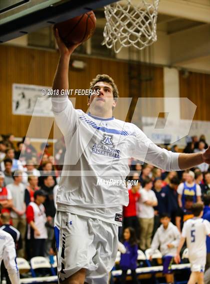 Thumbnail 3 in Campolindo @ Acalanes photogallery.