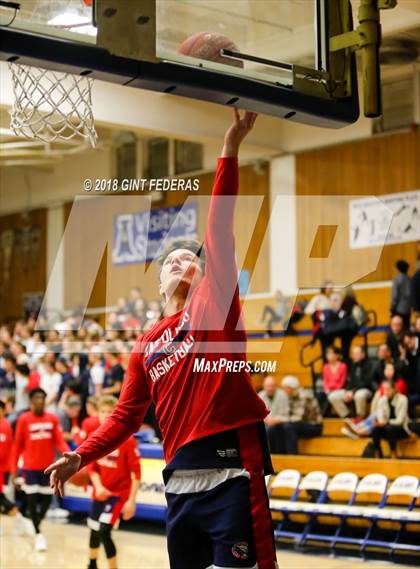 Thumbnail 2 in Campolindo @ Acalanes photogallery.