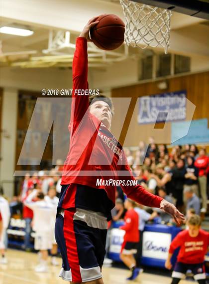 Thumbnail 3 in Campolindo @ Acalanes photogallery.