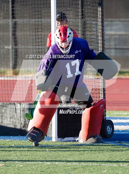 Thumbnail 3 in Palmer Ridge vs Regis Jesuit (CHSAA Semifinal) photogallery.
