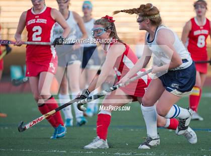 Thumbnail 1 in Palmer Ridge vs Regis Jesuit (CHSAA Semifinal) photogallery.
