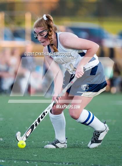 Thumbnail 1 in Palmer Ridge vs Regis Jesuit (CHSAA Semifinal) photogallery.
