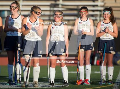 Thumbnail 1 in Palmer Ridge vs Regis Jesuit (CHSAA Semifinal) photogallery.