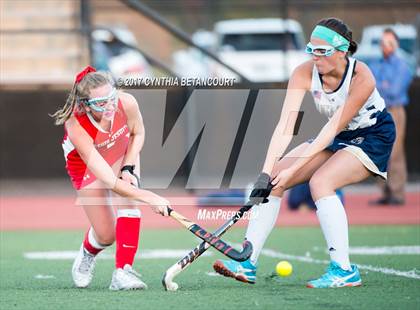 Thumbnail 2 in Palmer Ridge vs Regis Jesuit (CHSAA Semifinal) photogallery.