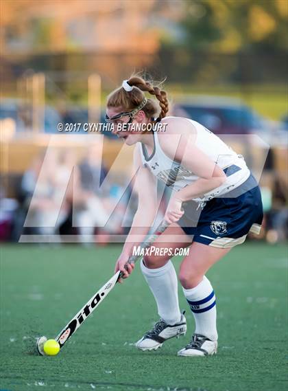 Thumbnail 3 in Palmer Ridge vs Regis Jesuit (CHSAA Semifinal) photogallery.
