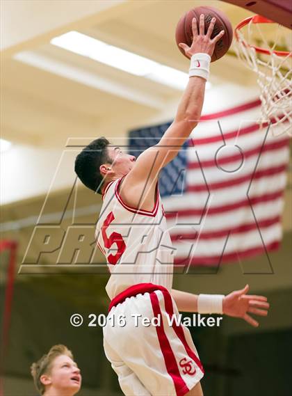 Thumbnail 2 in Soquel @ Santa Cruz photogallery.