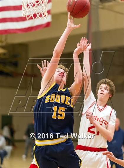 Thumbnail 3 in Soquel @ Santa Cruz photogallery.