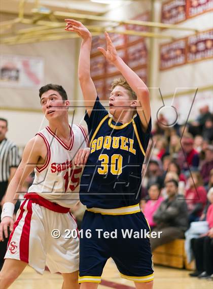 Thumbnail 2 in Soquel @ Santa Cruz photogallery.