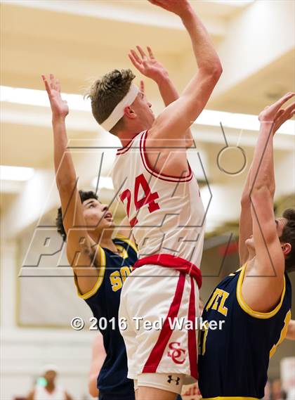 Thumbnail 3 in Soquel @ Santa Cruz photogallery.
