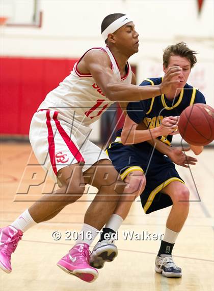 Thumbnail 2 in Soquel @ Santa Cruz photogallery.