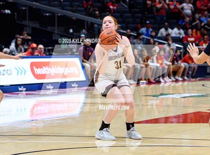 Thumbnail 2 in Purcell Marian @ Avon Lake (OHSAA D3 State Championship) photogallery.