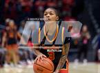 Photo from the gallery "Purcell Marian @ Avon Lake (OHSAA D3 State Championship)"