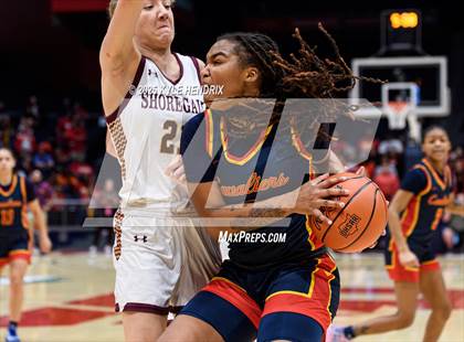 Thumbnail 3 in Purcell Marian @ Avon Lake (OHSAA D3 State Championship) photogallery.