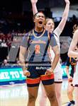 Purcell Marian @ Avon Lake (OHSAA D3 State Championship) thumbnail