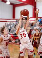 Photo from the gallery "Neumann Regional Academy @ Montgomery"