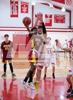 Photo from the gallery "Neumann Regional Academy @ Montgomery"