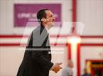 Photo from the gallery "Neumann Regional Academy @ Montgomery"