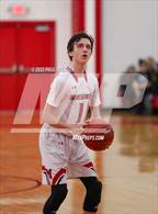 Photo from the gallery "Neumann Regional Academy @ Montgomery"