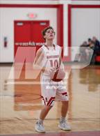 Photo from the gallery "Neumann Regional Academy @ Montgomery"