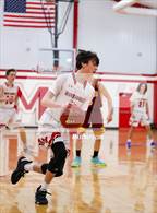 Photo from the gallery "Neumann Regional Academy @ Montgomery"