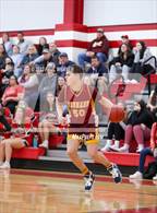 Photo from the gallery "Neumann Regional Academy @ Montgomery"