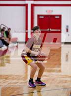 Photo from the gallery "Neumann Regional Academy @ Montgomery"