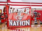 Photo from the gallery "Neumann Regional Academy @ Montgomery"