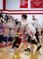 Photo from the gallery "Neumann Regional Academy @ Montgomery"