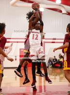 Photo from the gallery "Neumann Regional Academy @ Montgomery"