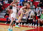 Photo from the gallery "Neumann Regional Academy @ Montgomery"