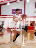 Photo from the gallery "Neumann Regional Academy @ Montgomery"