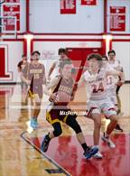 Photo from the gallery "Neumann Regional Academy @ Montgomery"