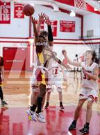 Photo from the gallery "Neumann Regional Academy @ Montgomery"