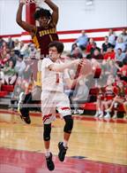 Photo from the gallery "Neumann Regional Academy @ Montgomery"