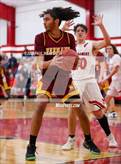 Photo from the gallery "Neumann Regional Academy @ Montgomery"