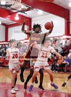 Photo from the gallery "Neumann Regional Academy @ Montgomery"