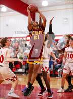 Photo from the gallery "Neumann Regional Academy @ Montgomery"