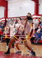 Photo from the gallery "Neumann Regional Academy @ Montgomery"