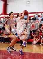Photo from the gallery "Neumann Regional Academy @ Montgomery"