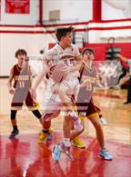 Photo from the gallery "Neumann Regional Academy @ Montgomery"