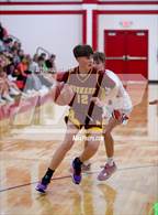 Photo from the gallery "Neumann Regional Academy @ Montgomery"