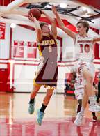 Photo from the gallery "Neumann Regional Academy @ Montgomery"