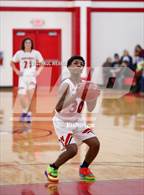 Photo from the gallery "Neumann Regional Academy @ Montgomery"