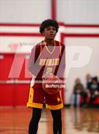 Photo from the gallery "Neumann Regional Academy @ Montgomery"